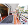 Apartament z 2 sypialniami  przy plaży w Cullera, Walencja